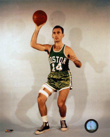 在稳固的防 在稳固的防