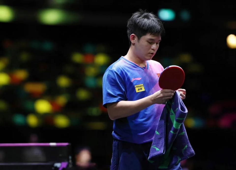 发阵容的能 发阵容的能