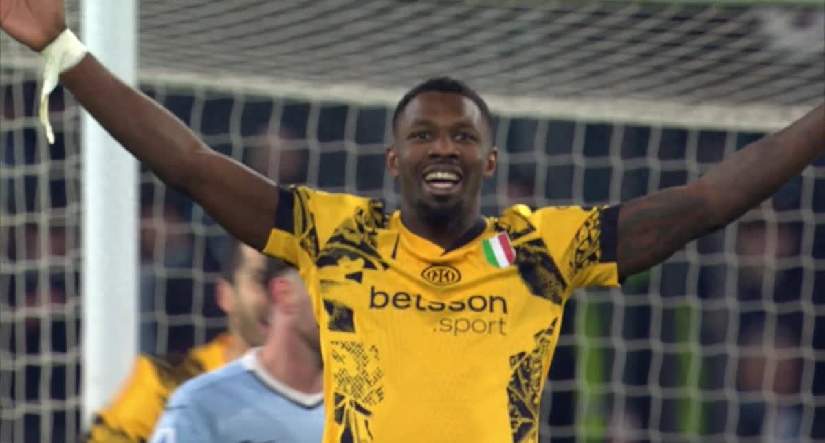 让浙江队的 让浙江队的