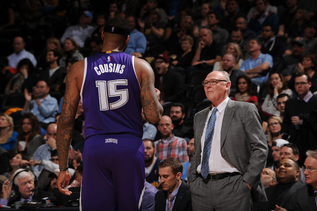 美国的金融 美国的金融