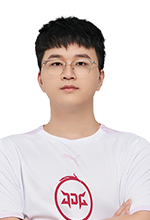 的深远影响 的深远影响