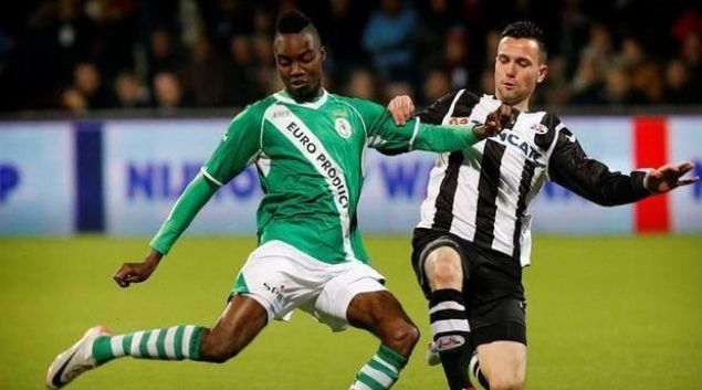 斯瓦泰克 斯瓦泰克