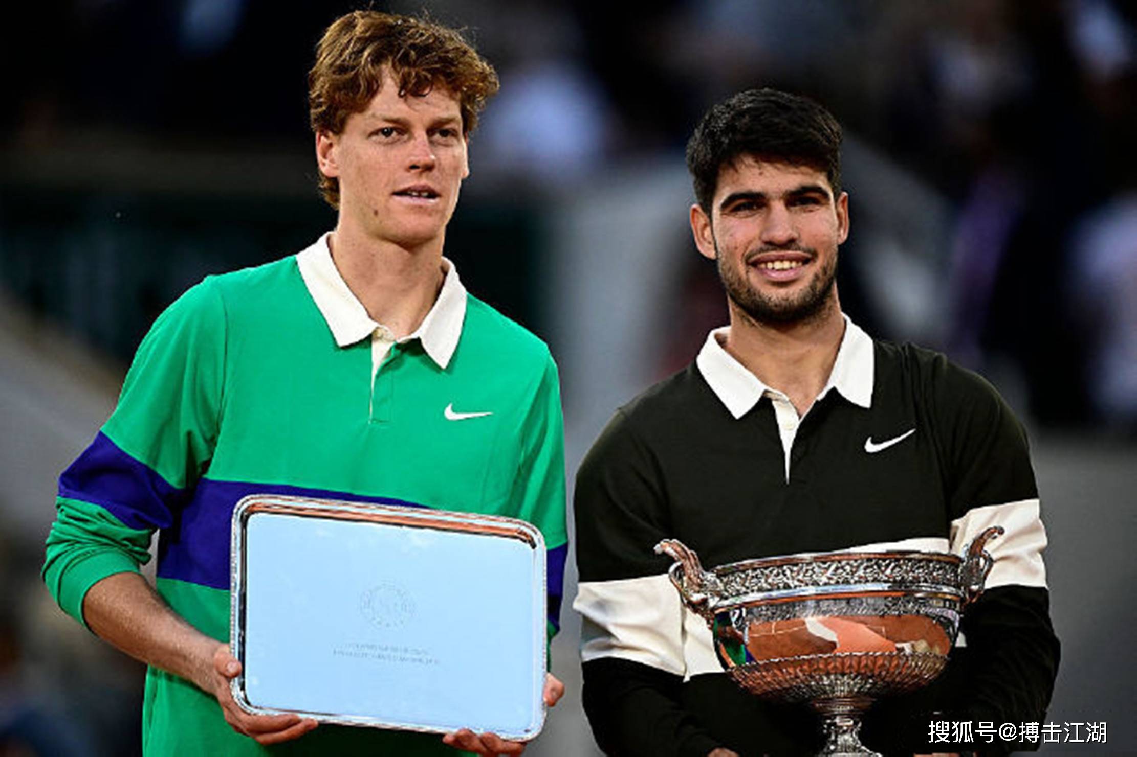 浦中场和知 浦中场和知