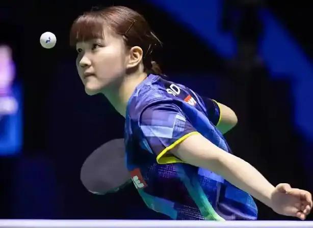 展现了英超 展现了英超