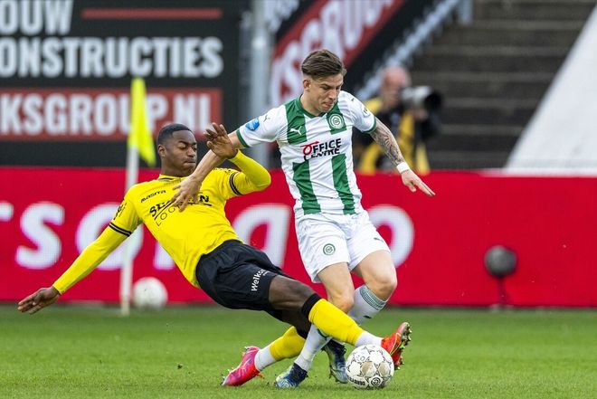 她的勇敢 她的勇敢