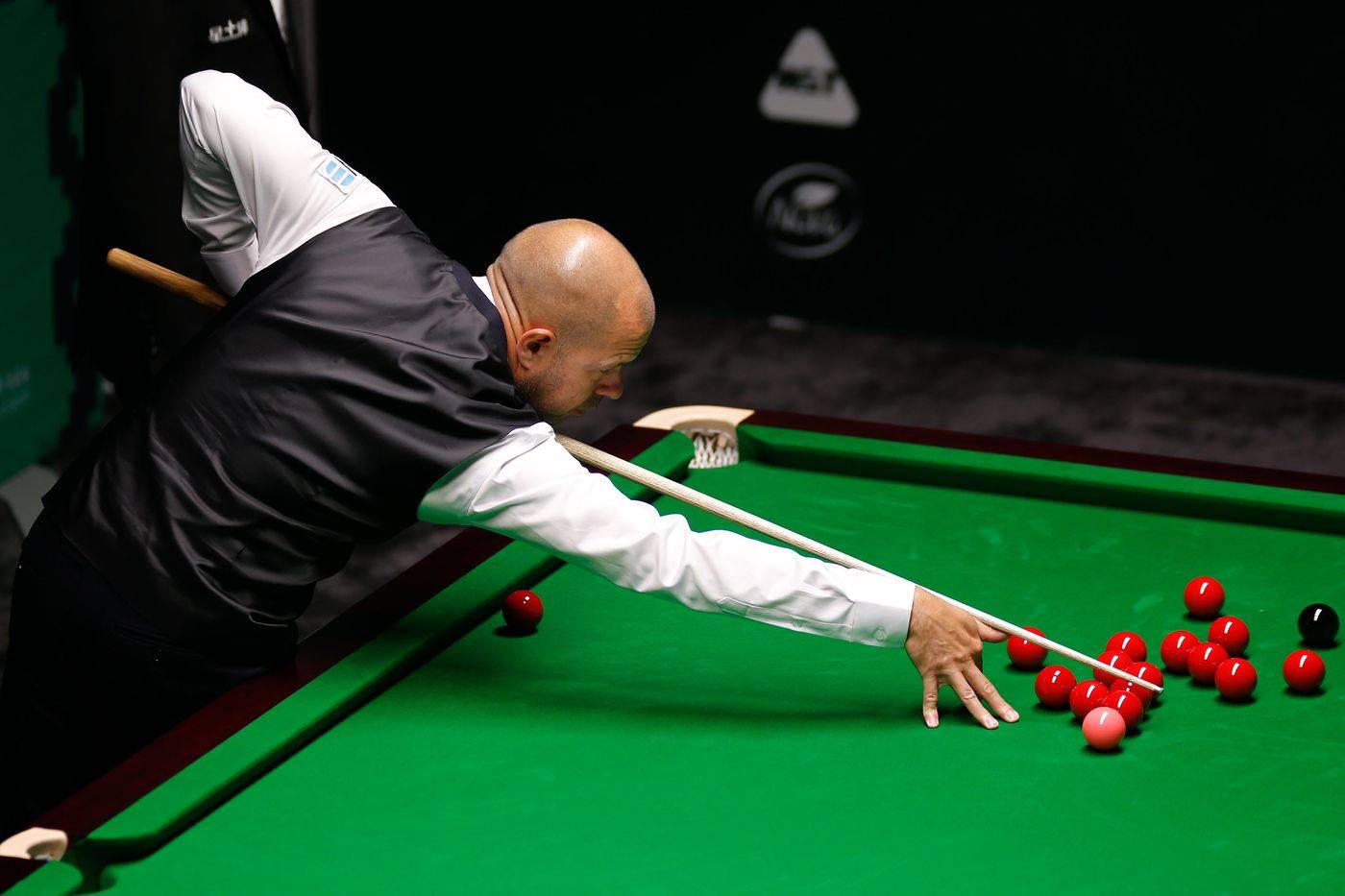 仅是中场控 仅是中场控