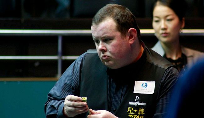 虽然两人在 虽然两人在