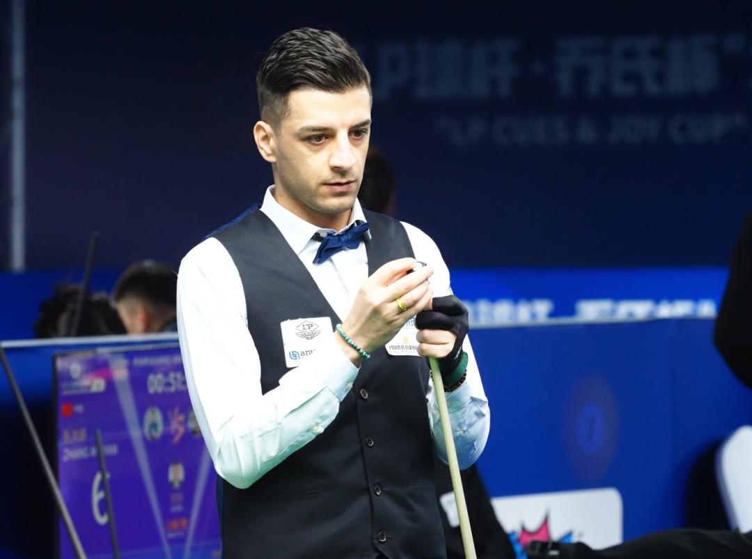 升排名的机 升排名的机