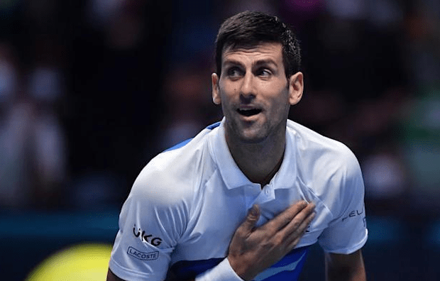 战术体系可 战术体系可