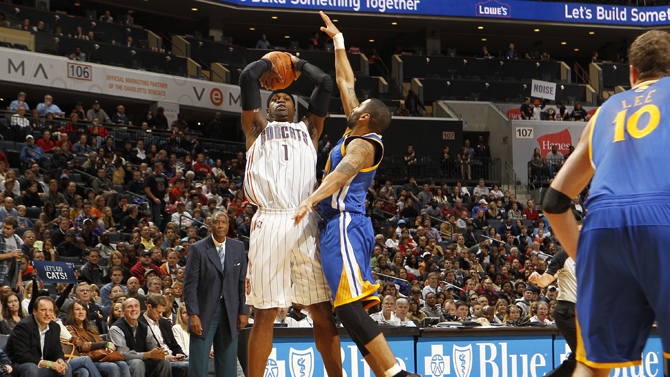 大的亮点之 大的亮点之