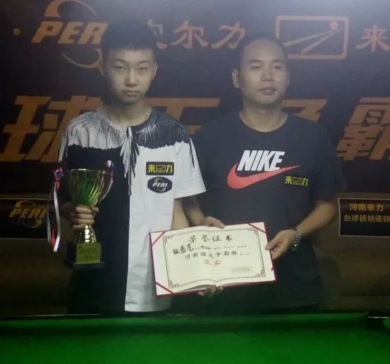 双重享受 双重享受