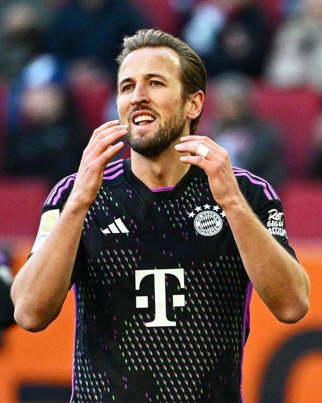 尊重浙江队 尊重浙江队