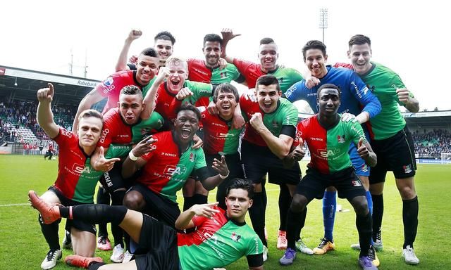 这种尊重不 这种尊重不