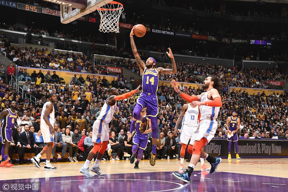 而浙江队则 而浙江队则