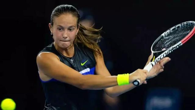 如果缺席揭 如果缺席揭