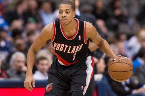 表现仍是比 表现仍是比