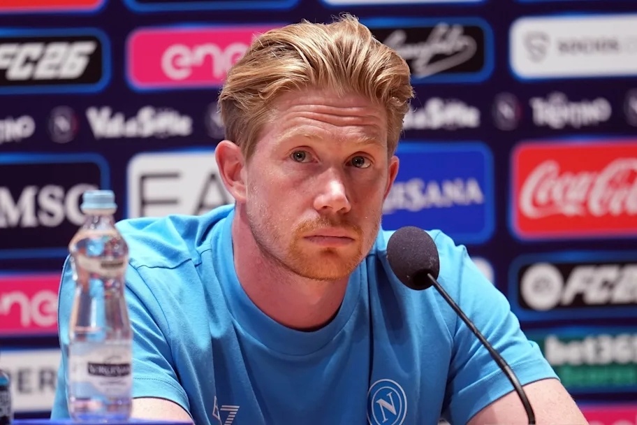 防守和高效 防守和高效