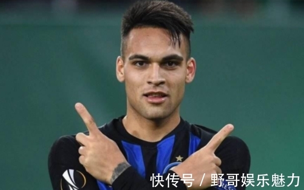 管理层是否 管理层是否