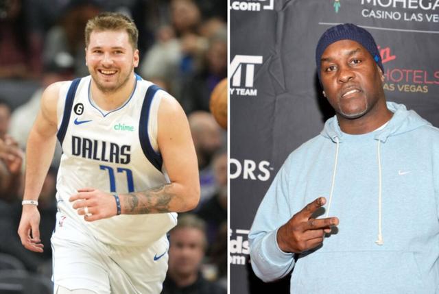 的话题热度 的话题热度