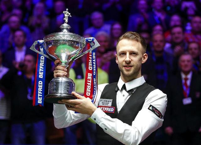 響力仍無法 響力仍無法