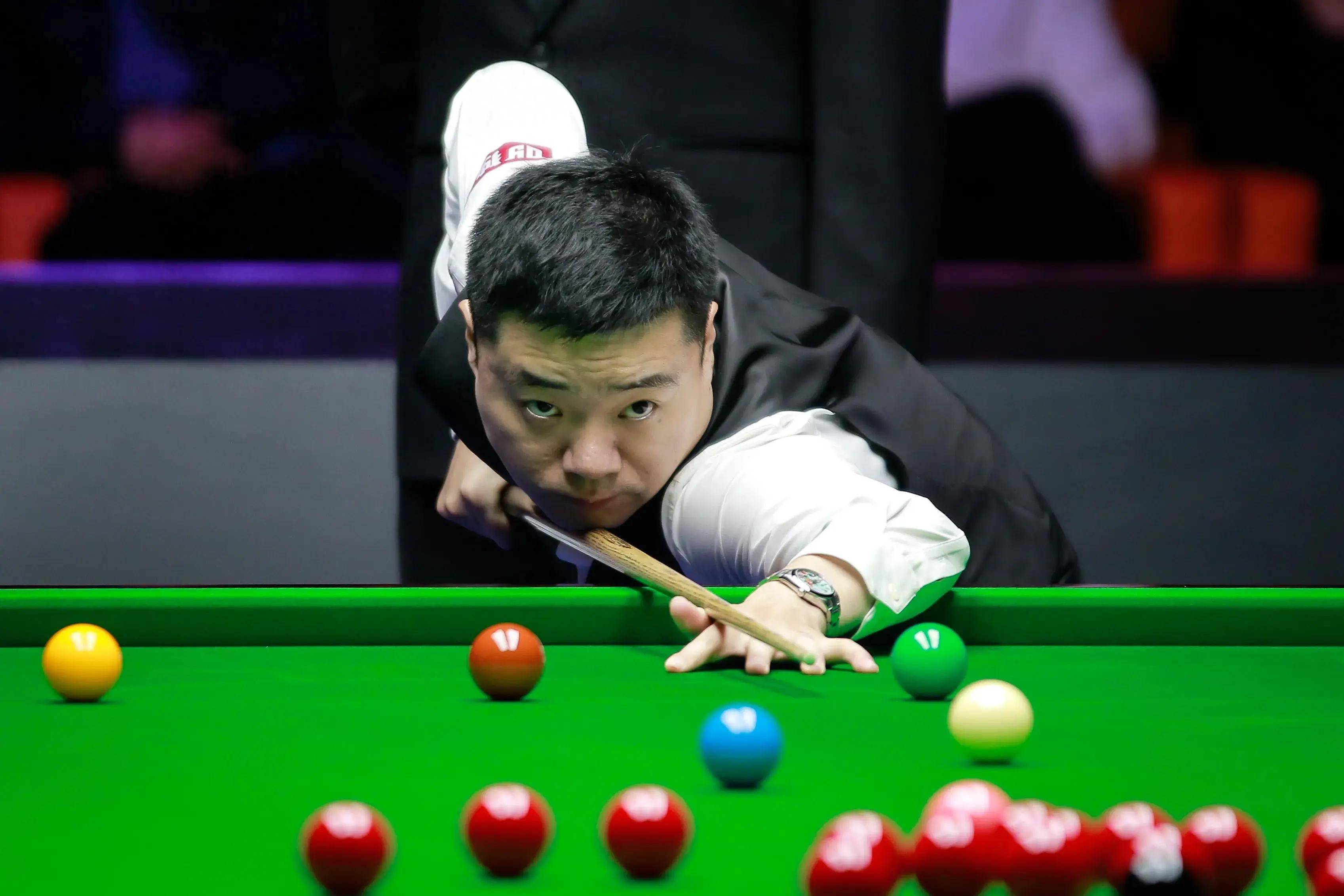 一棒打者的 一棒打者的