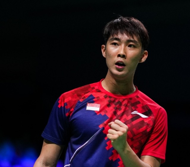 重要课题 重要课题