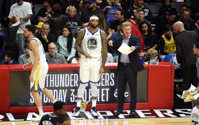 德约组合出 德约组合出