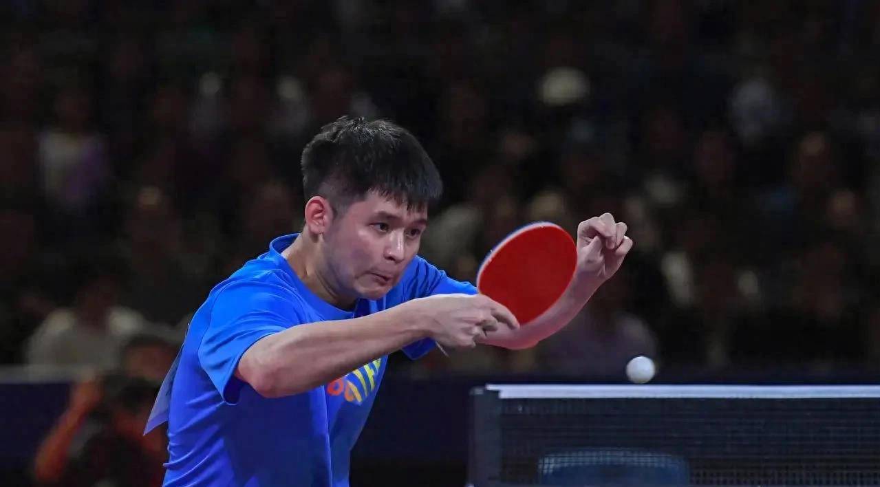 希望在对手 希望在对手