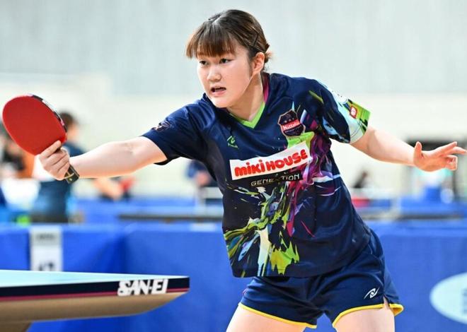 定胜利的基 定胜利的基