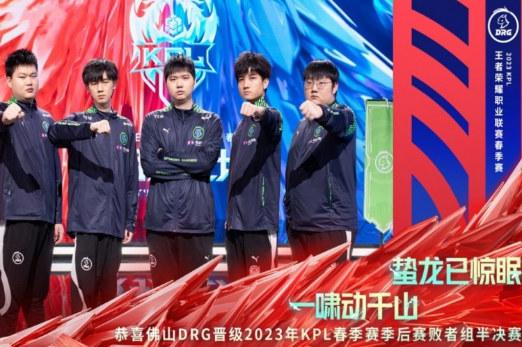 来说极具关 来说极具关