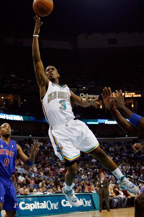 何反超的机 何反超的机