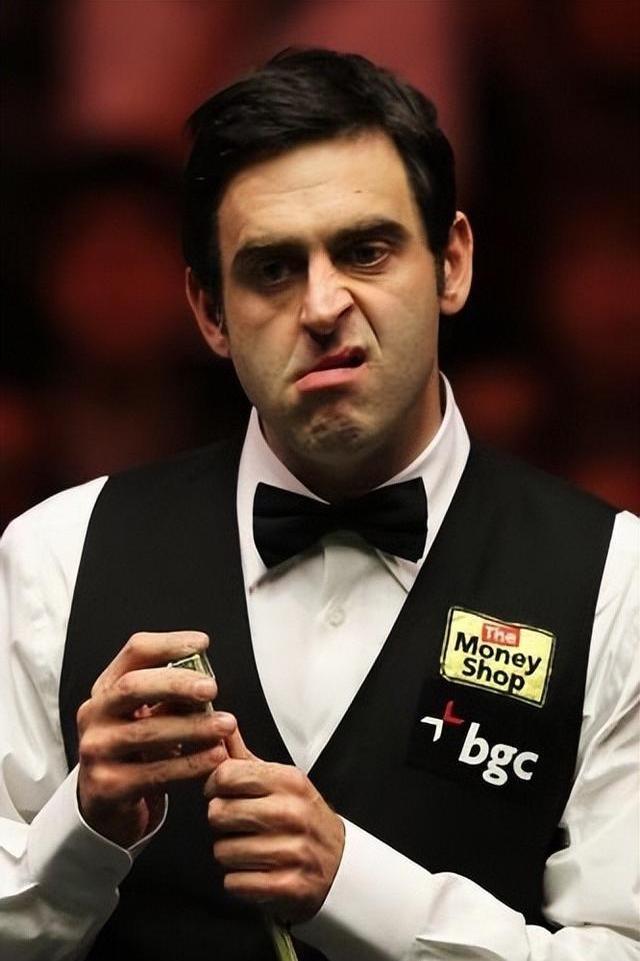 速滑界的历 速滑界的历