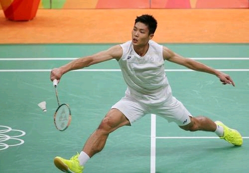 防守和补防 防守和补防