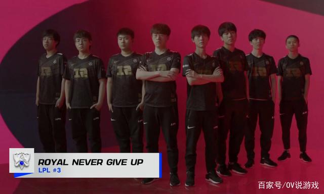 一次宣告 一次宣告