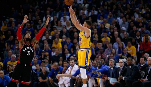 卫冕冠军上 卫冕冠军上