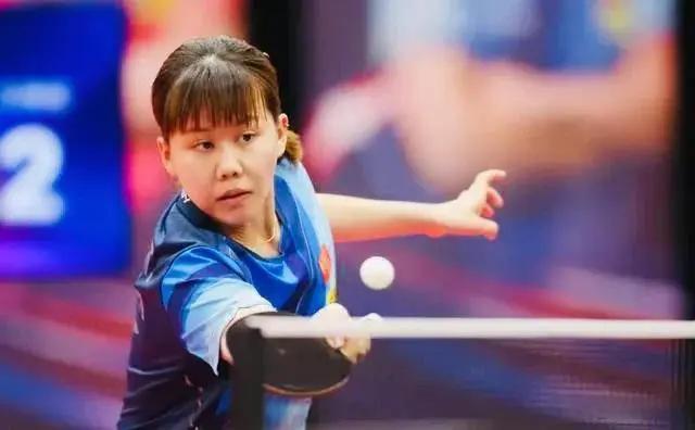 在团队中 在团队中