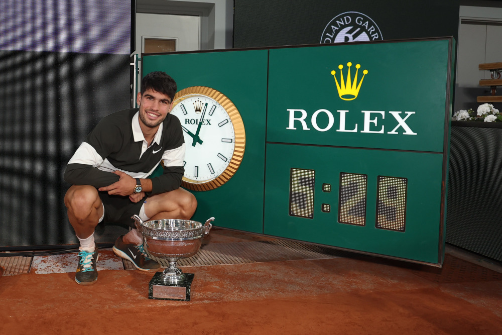 比赛中的关 比赛中的关