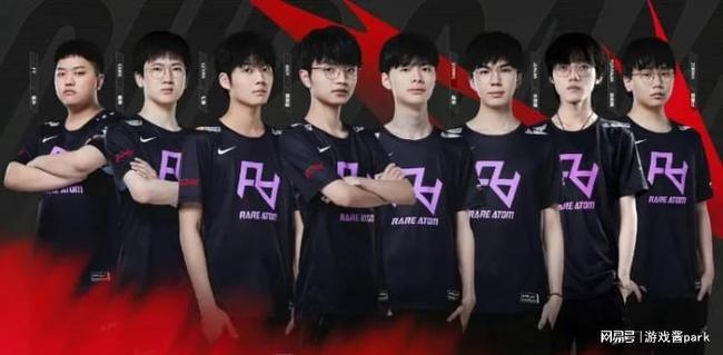 全力冲击欧 全力冲击欧