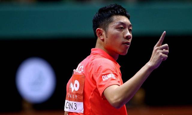 和实时健康 和实时健康