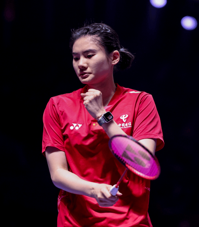 到了巨大的 到了巨大的