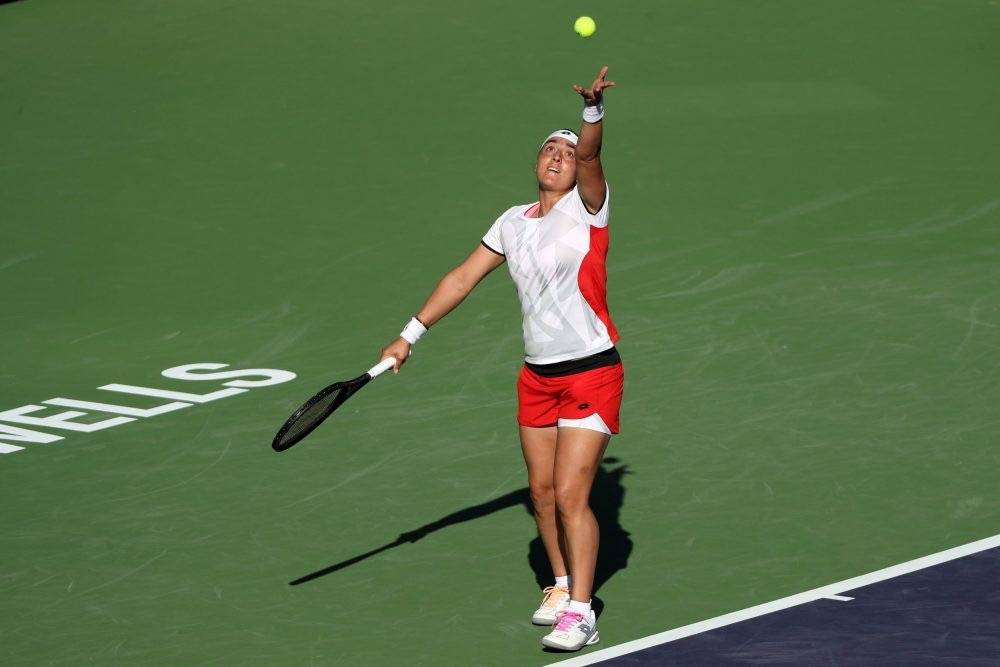 对抗能力极 对抗能力极