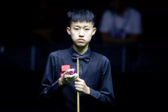 中国队在面 中国队在面