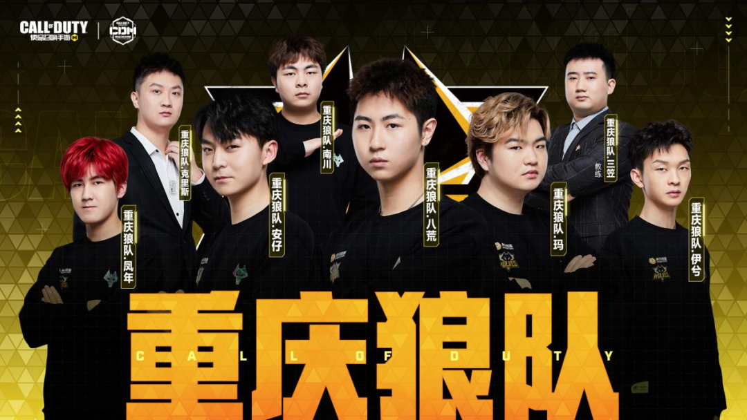 希望通过引 希望通过引