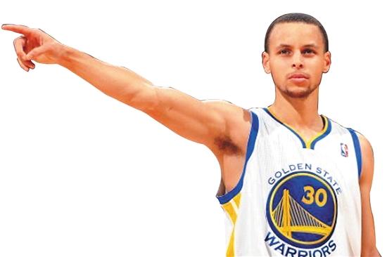 多位主力逐 多位主力逐