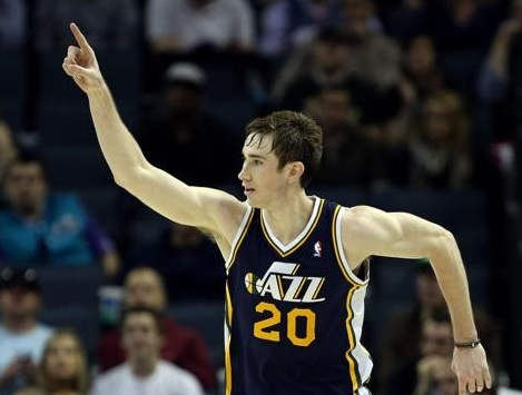 新的挑战和 新的挑战和