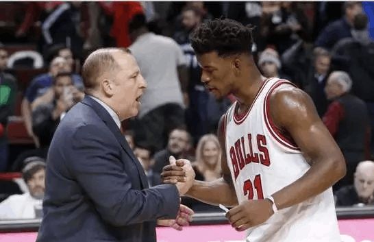 这种改变不 这种改变不