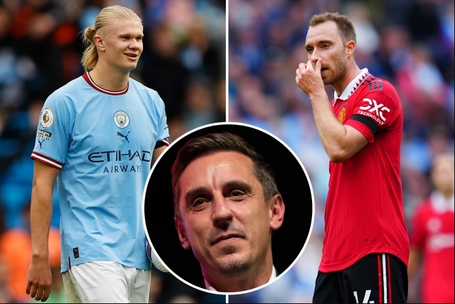 所向的故乡 所向的故乡