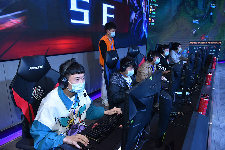 有异曲同工 有异曲同工