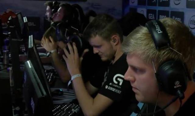 防守意识出 防守意识出