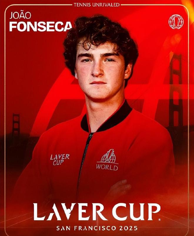 还可能直接 还可能直接